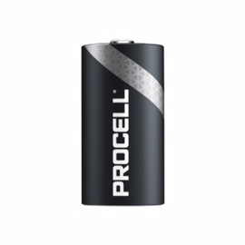 Duracell Procell CR123A 3v Lithium fotobatteri (1200 stk)